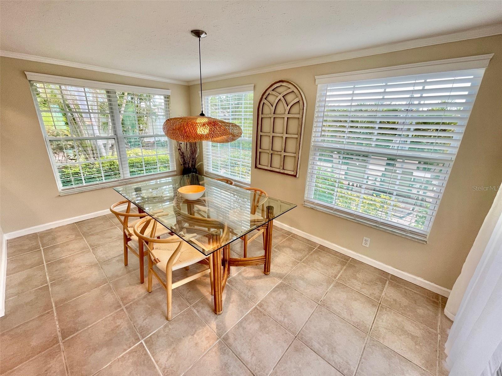 5240 DREW RD, VENICE, FL, 34293