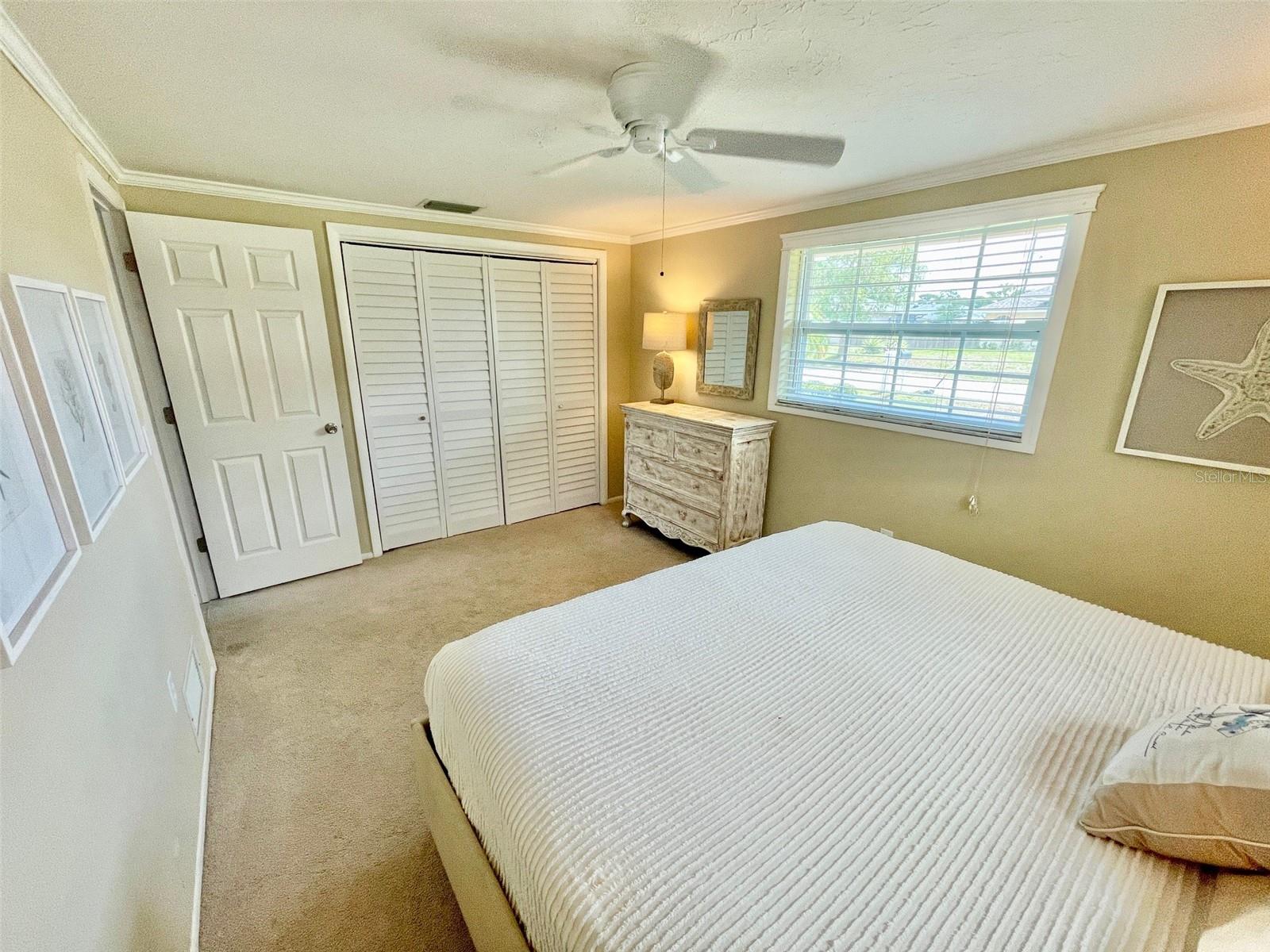 5240 DREW RD, VENICE, FL, 34293