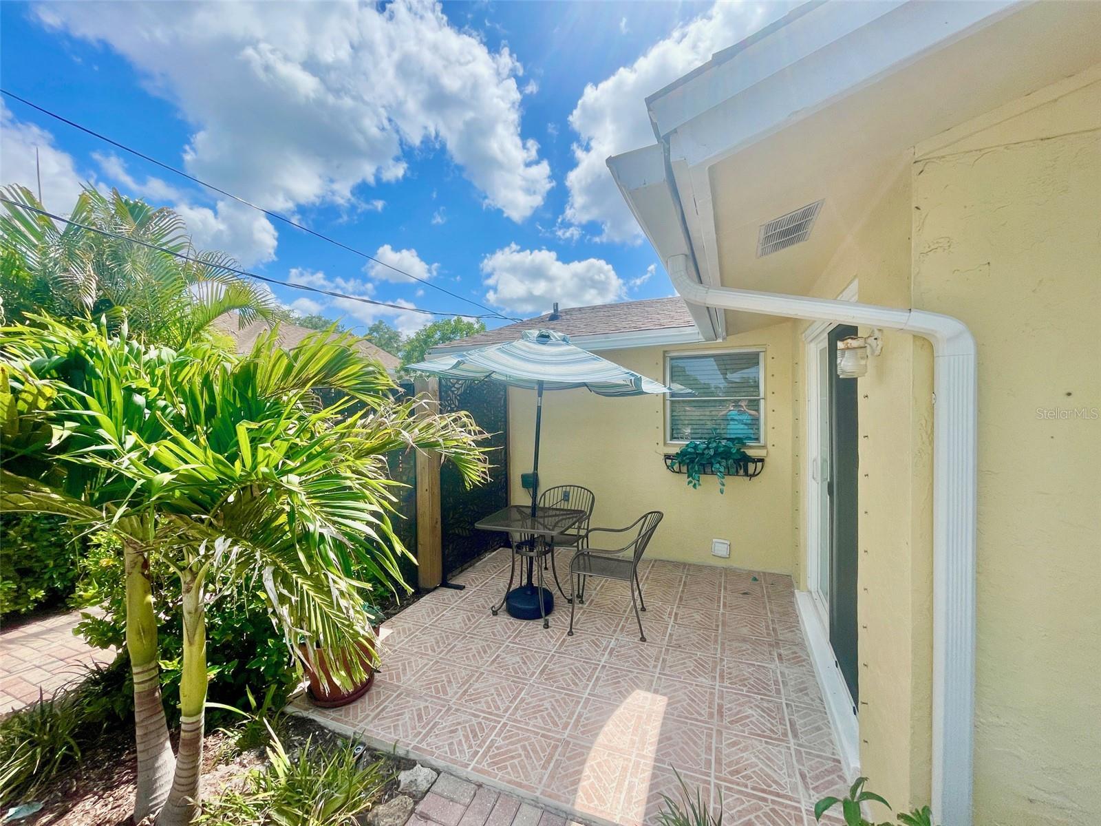 5240 DREW RD, VENICE, FL, 34293