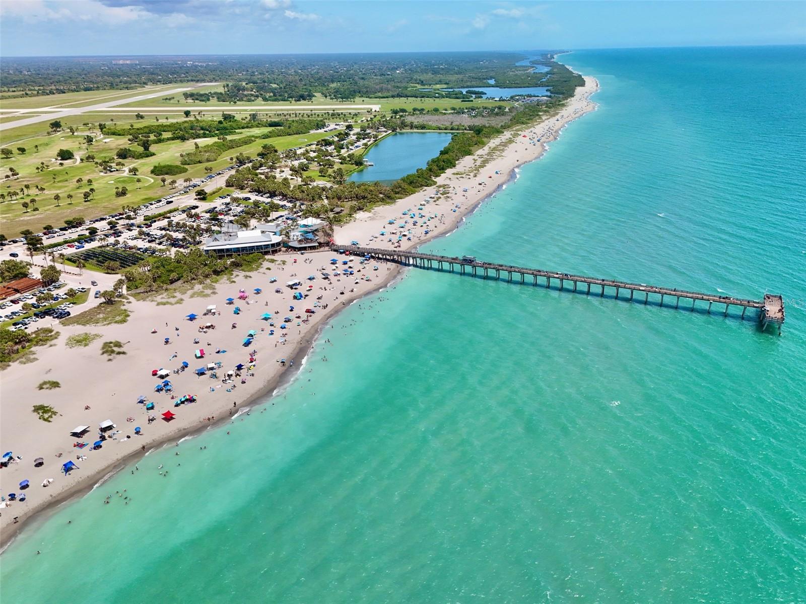 5240 DREW RD, VENICE, FL, 34293