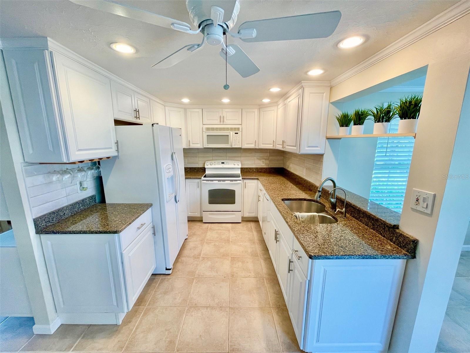 5240 DREW RD, VENICE, FL, 34293