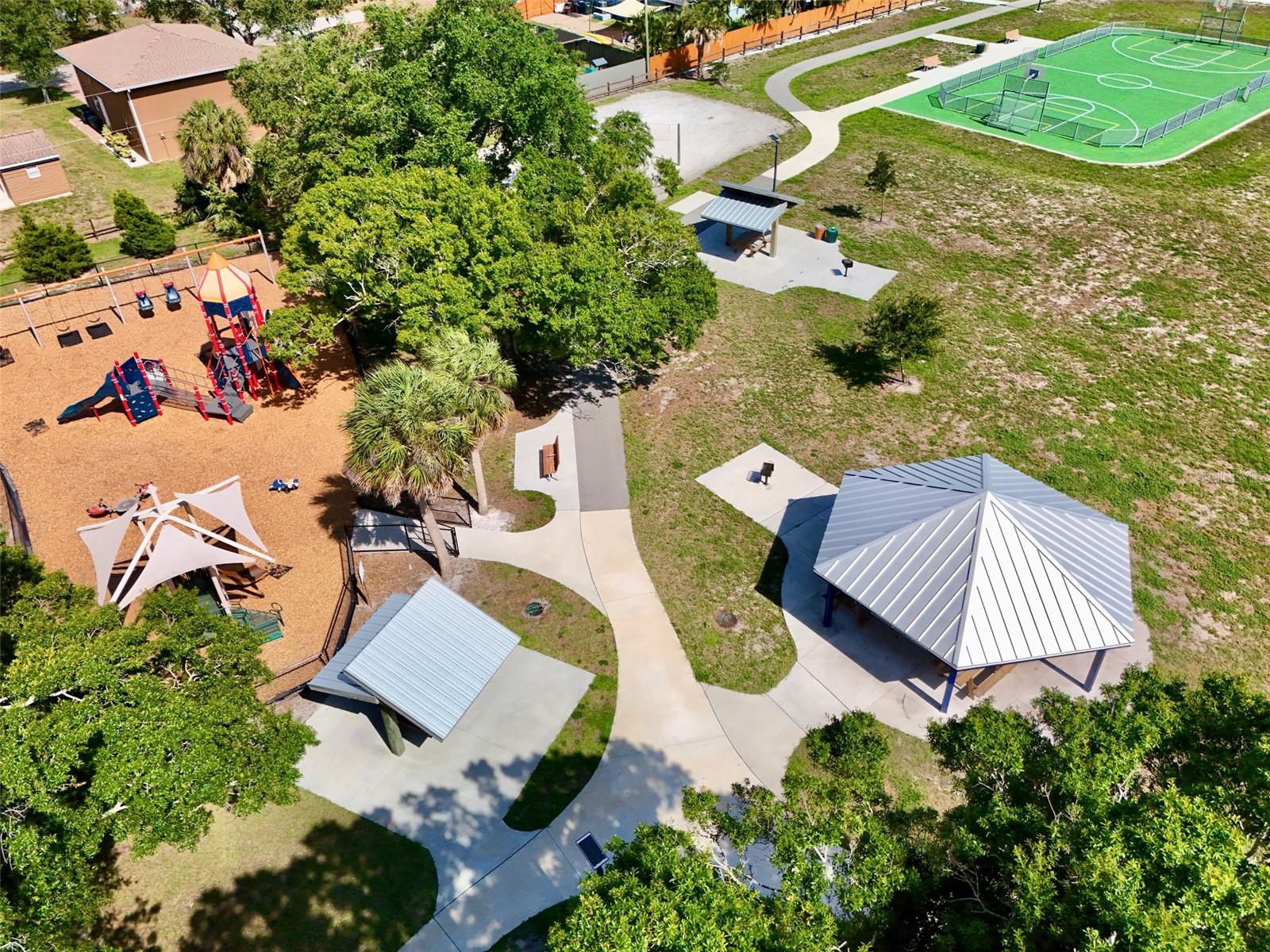 5240 DREW RD, VENICE, FL, 34293