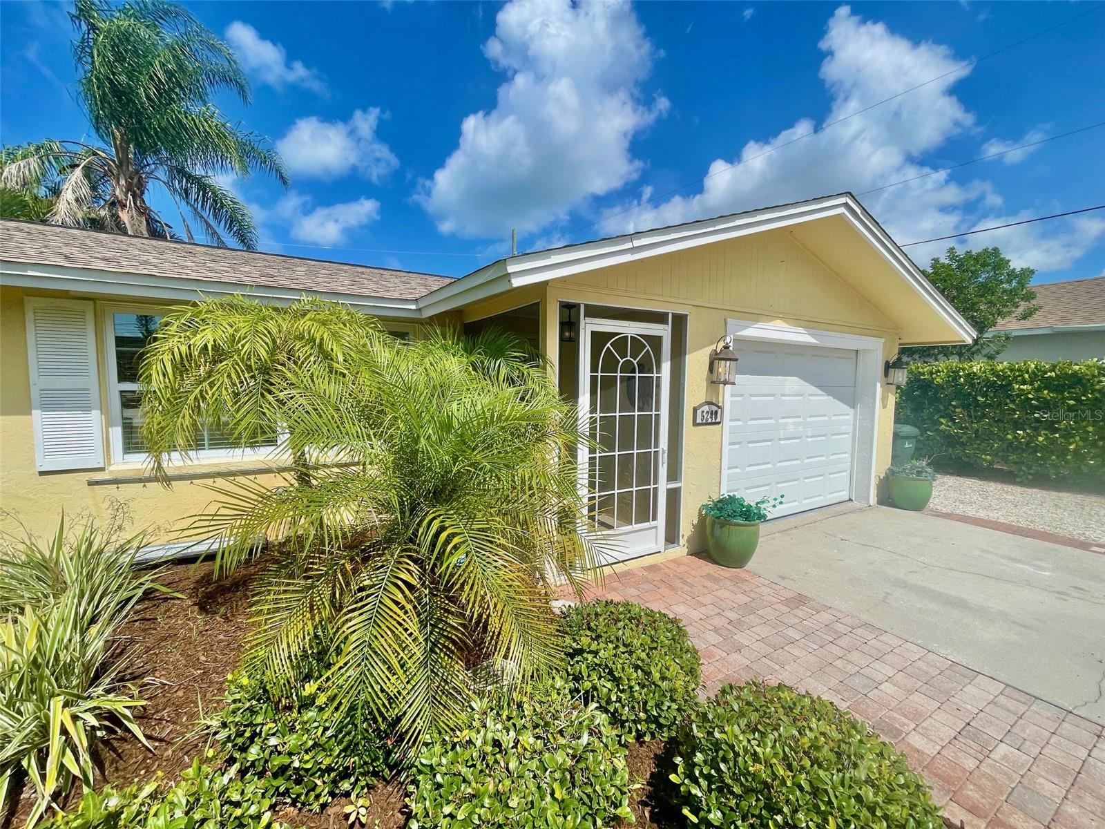 5240 DREW RD, VENICE, FL, 34293