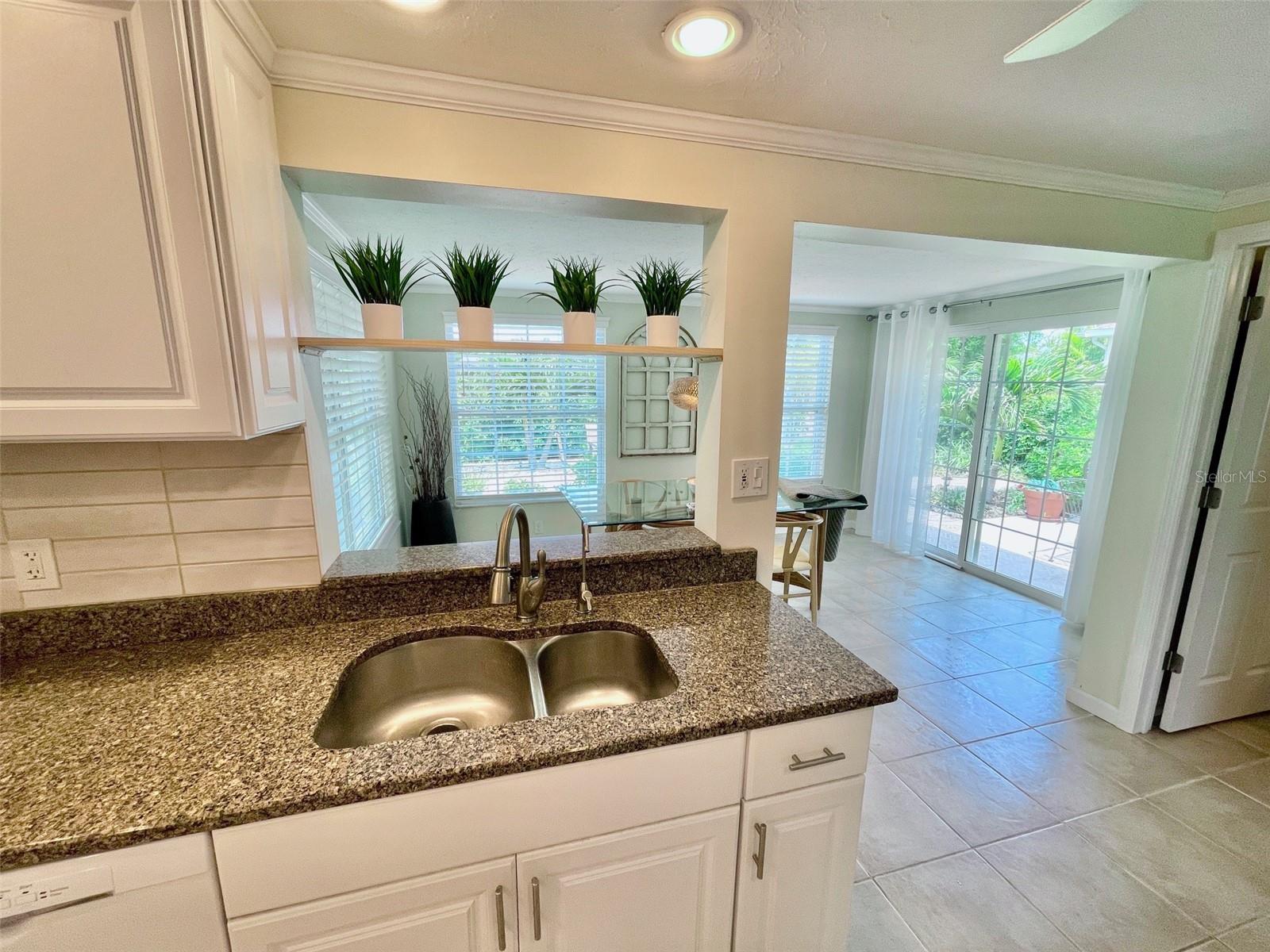 5240 DREW RD, VENICE, FL, 34293
