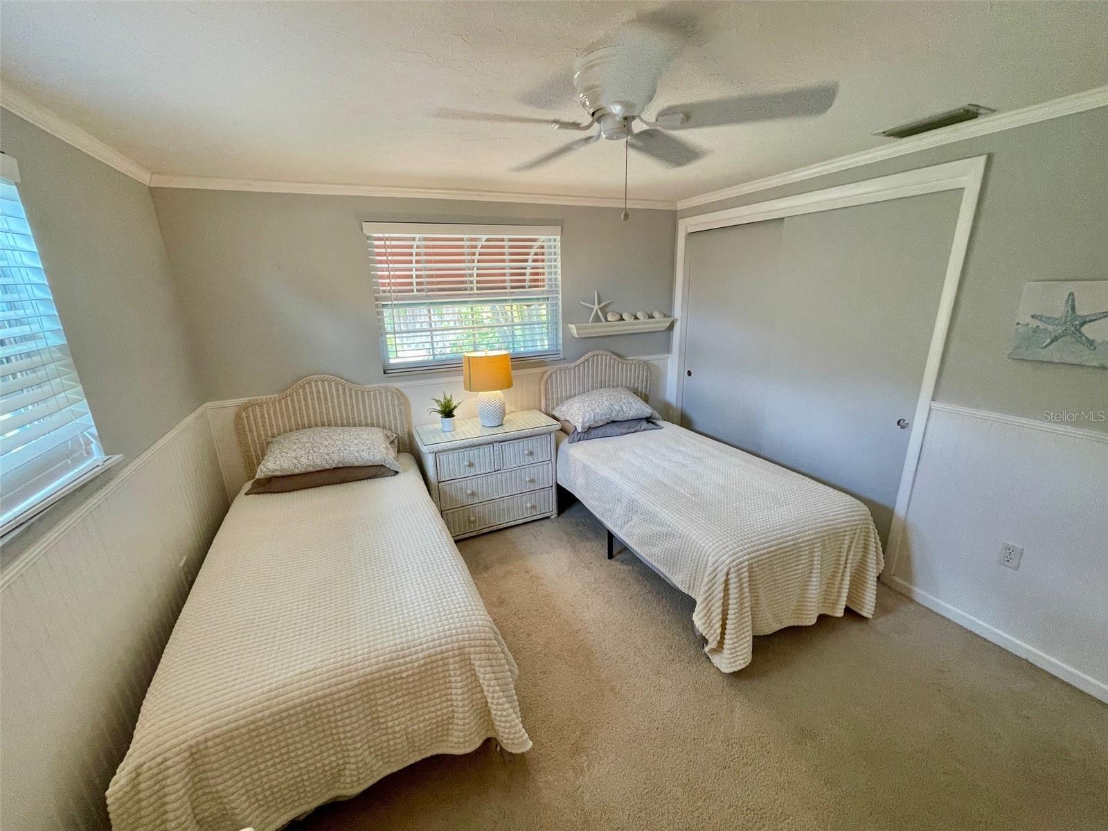 5240 DREW RD, VENICE, FL, 34293