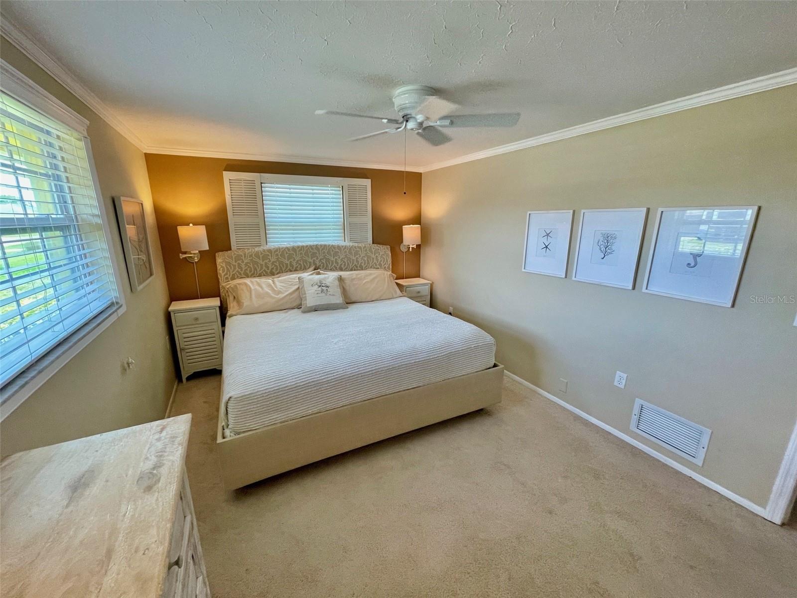 5240 DREW RD, VENICE, FL, 34293