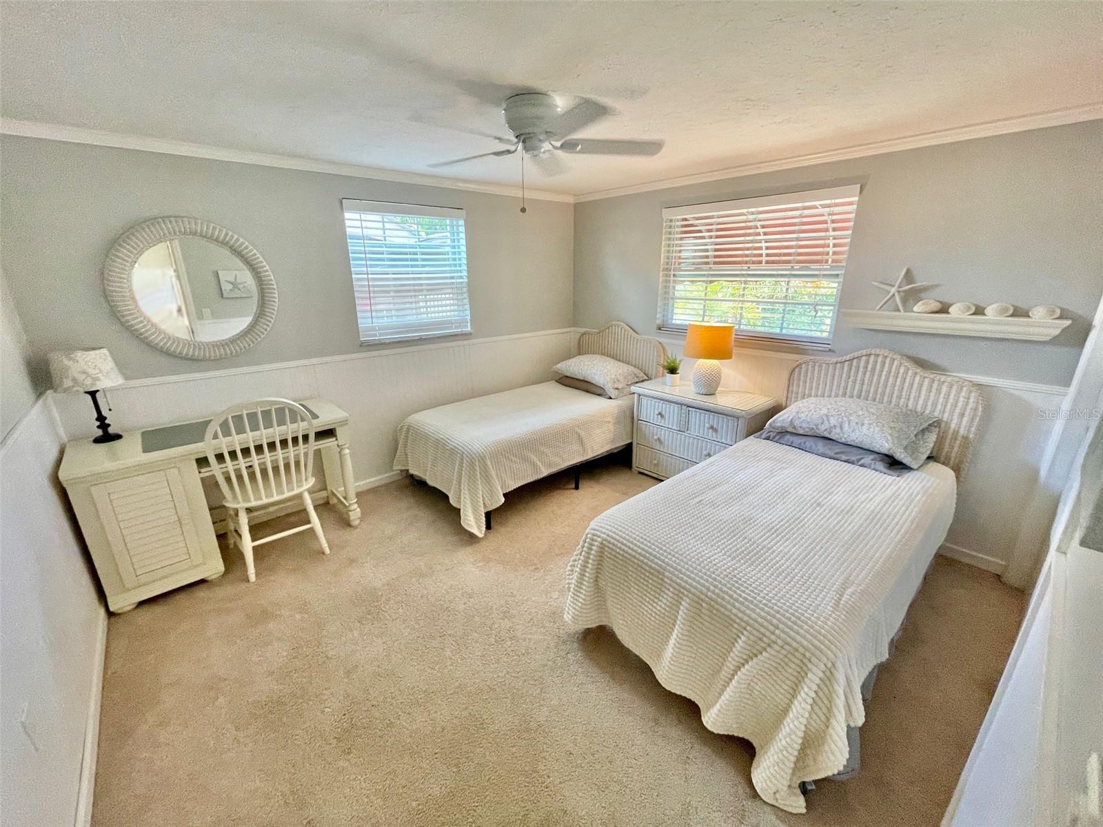 5240 DREW RD, VENICE, FL, 34293
