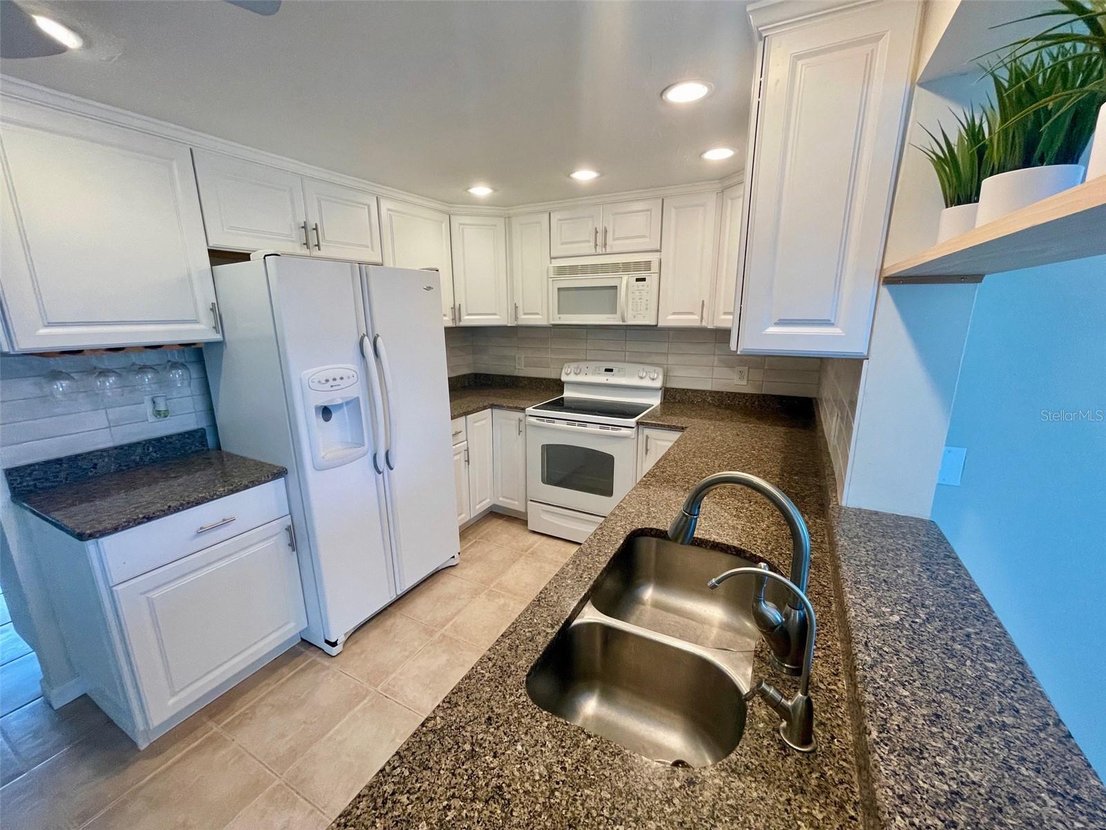 5240 DREW RD, VENICE, FL, 34293