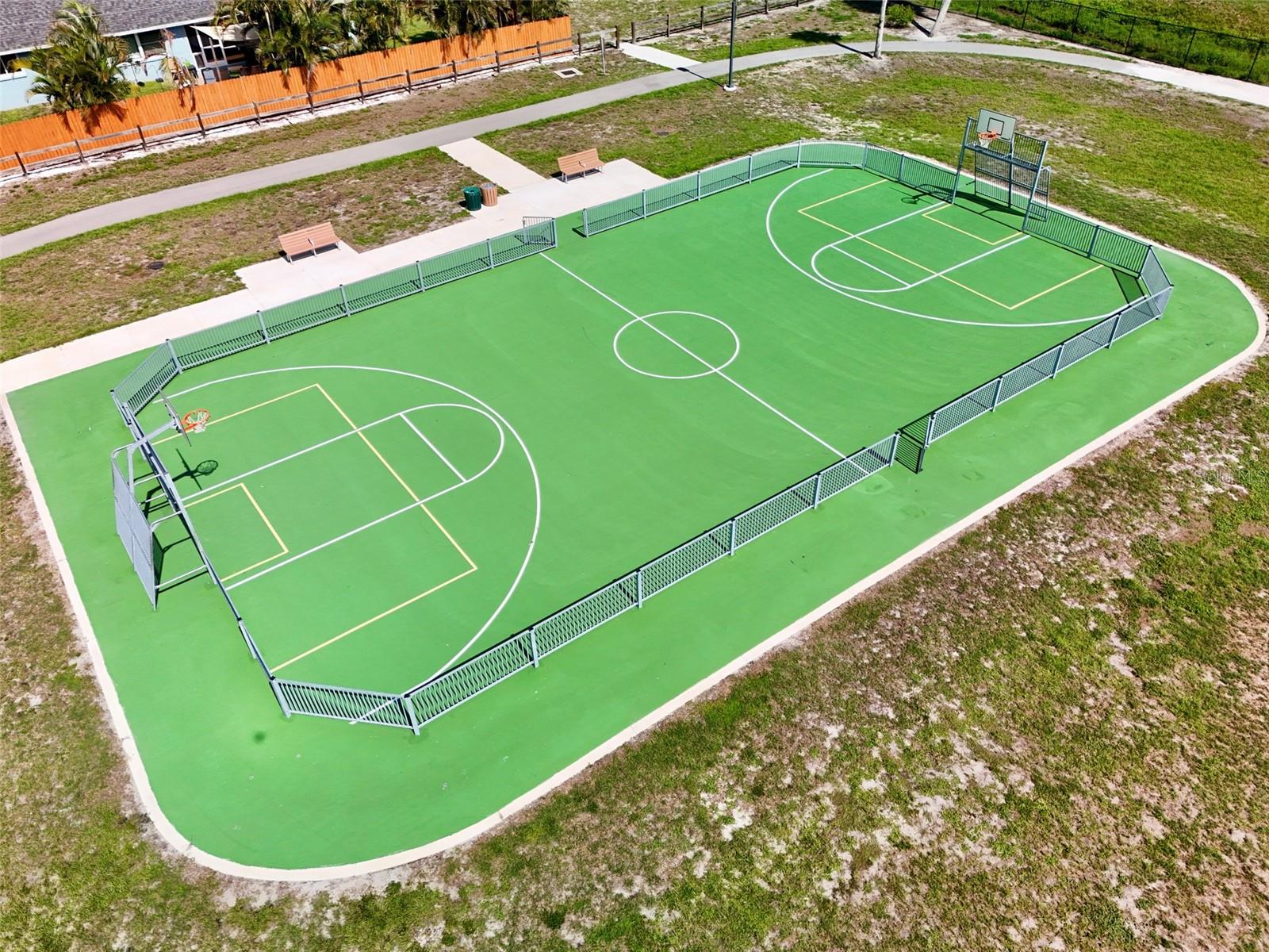 5240 DREW RD, VENICE, FL, 34293