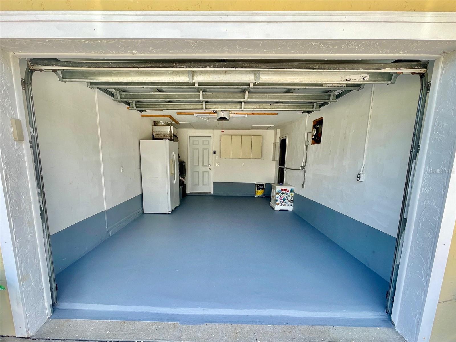 5240 DREW RD, VENICE, FL, 34293