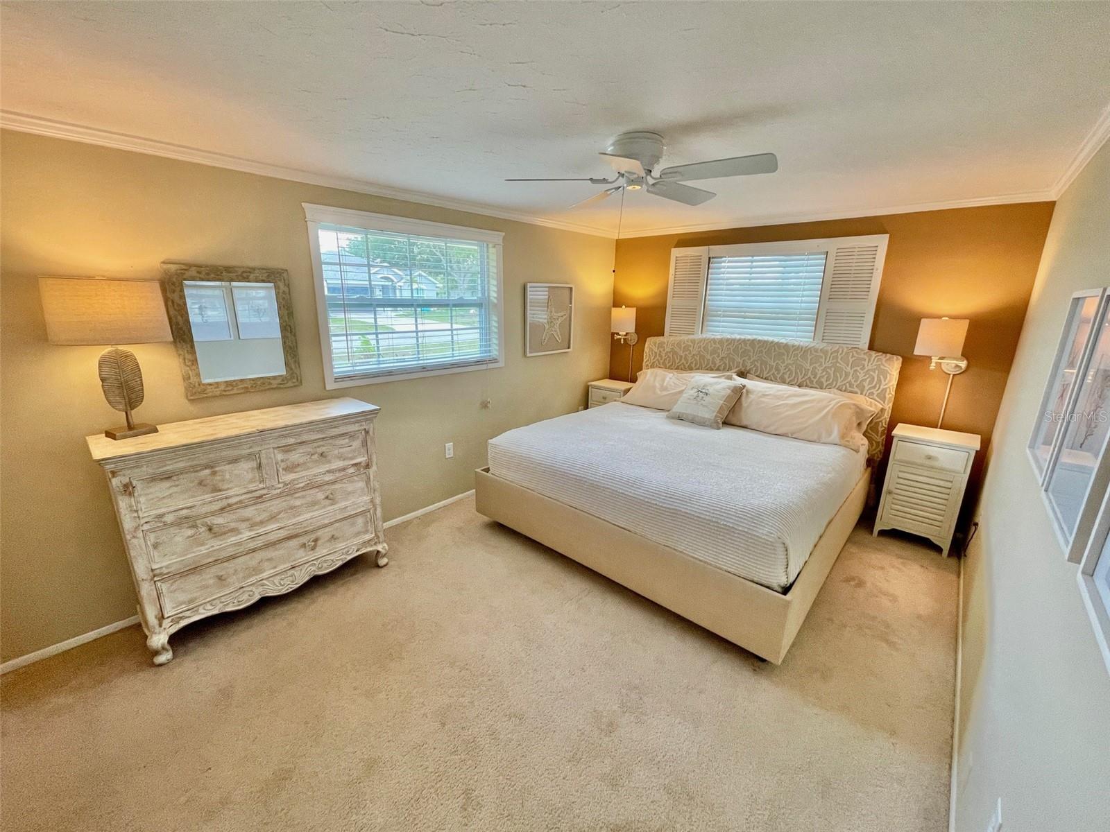 5240 DREW RD, VENICE, FL, 34293