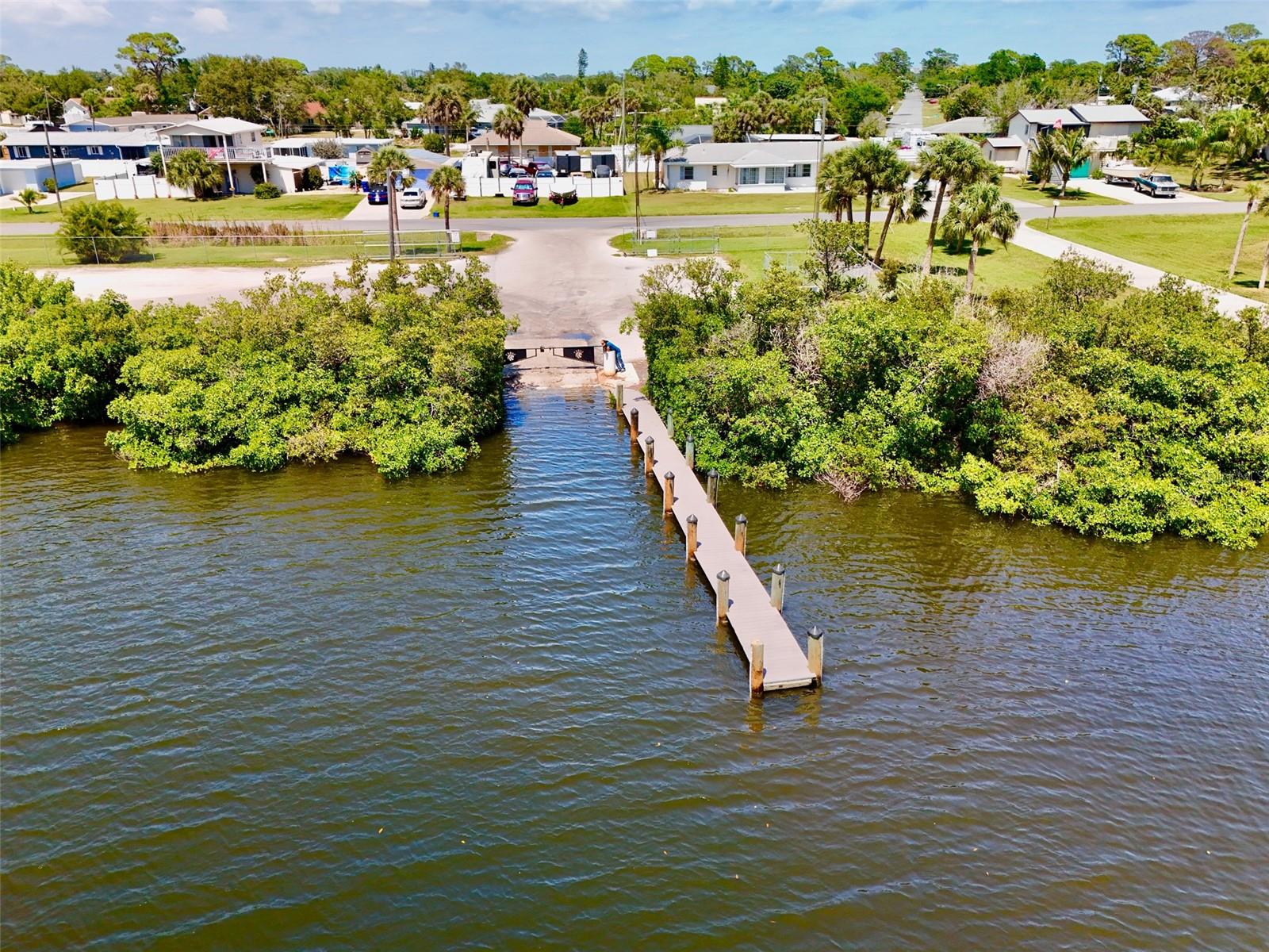5240 DREW RD, VENICE, FL, 34293