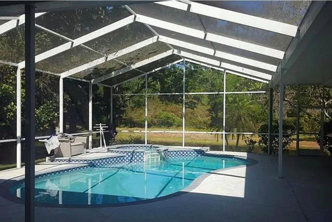 4730 WRENTHAM PL, PALM HARBOR, FL, 34685