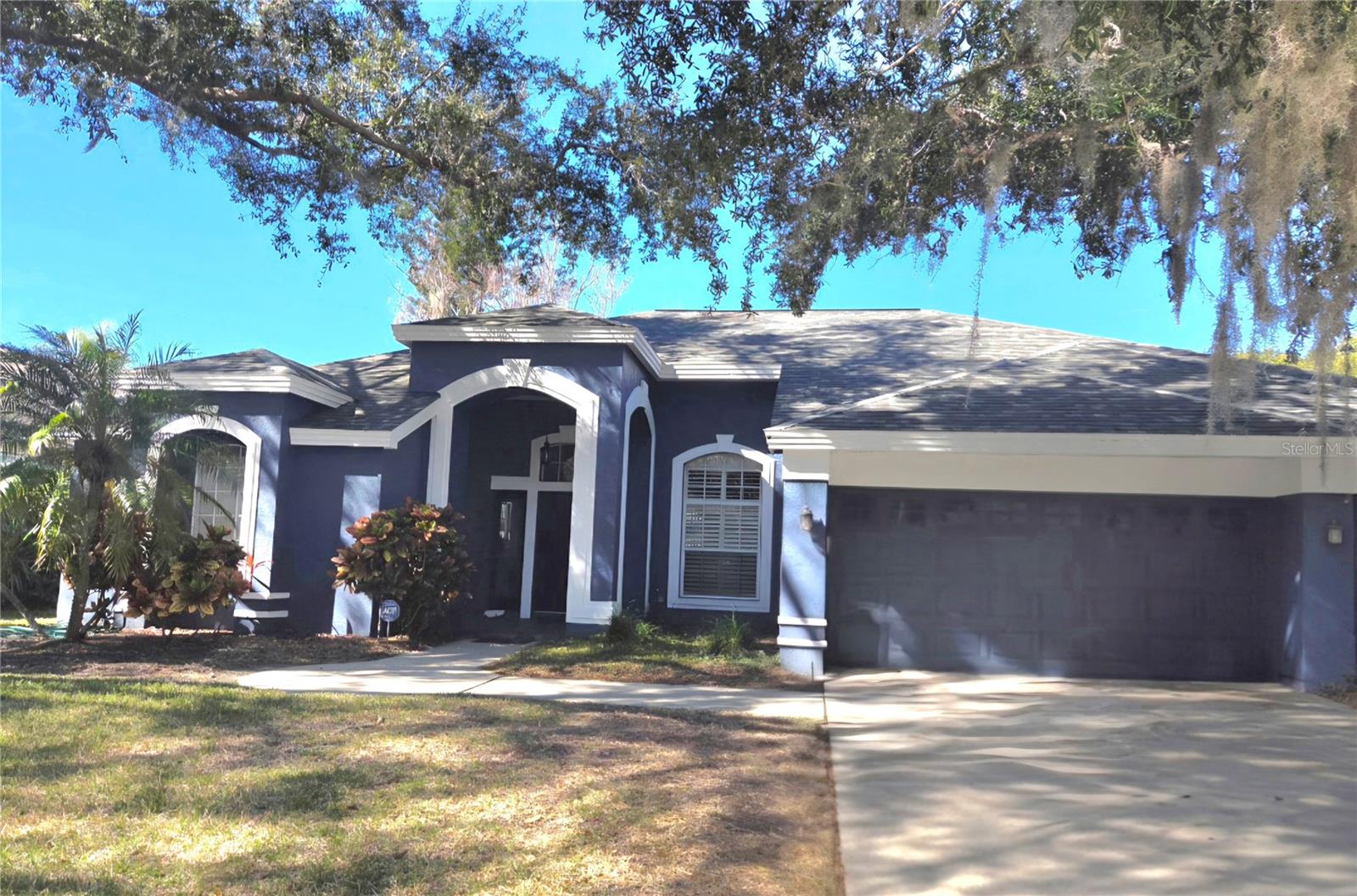 4730 WRENTHAM PL, PALM HARBOR, FL, 34685