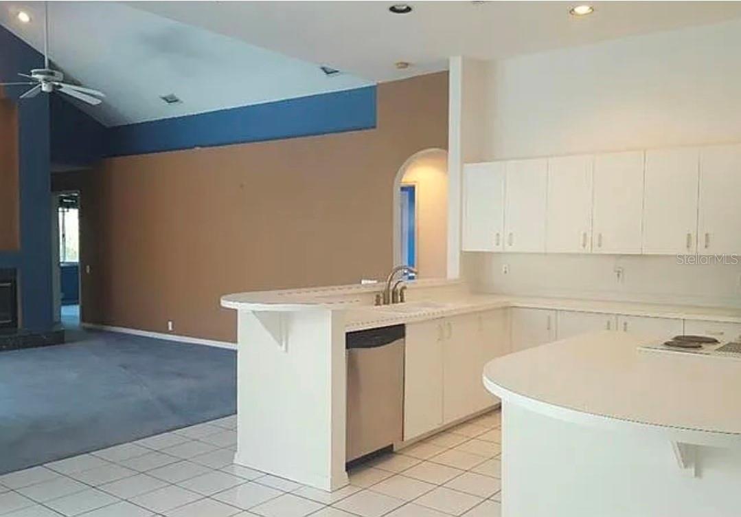 4730 WRENTHAM PL, PALM HARBOR, FL, 34685