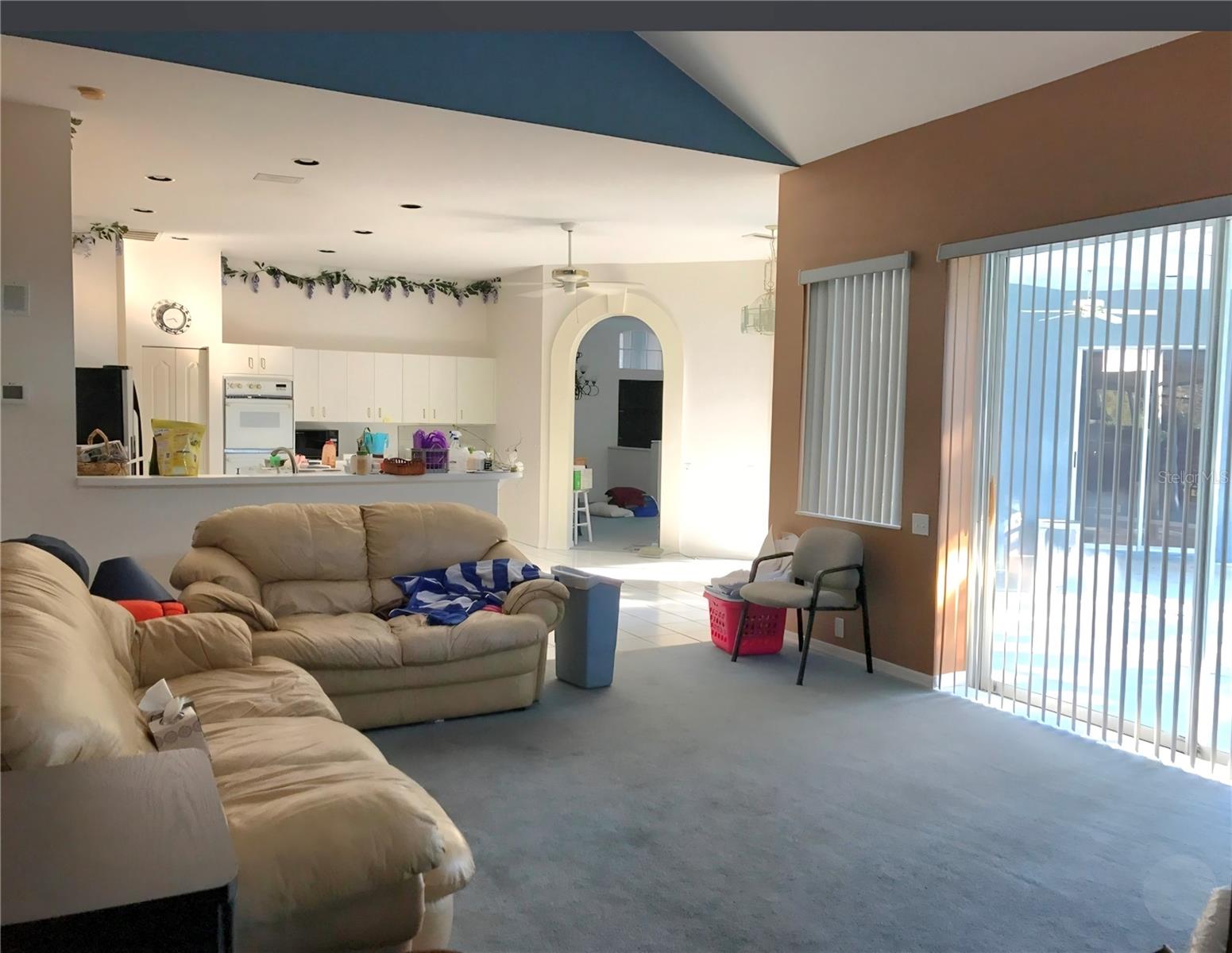 4730 WRENTHAM PL, PALM HARBOR, FL, 34685