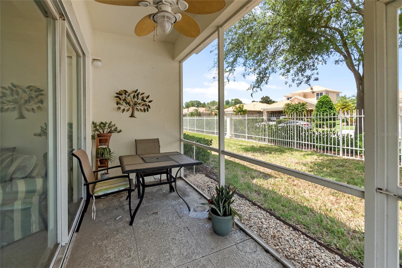 7343 FOUNTAIN PALM CIR #na, BRADENTON, FL, 34203