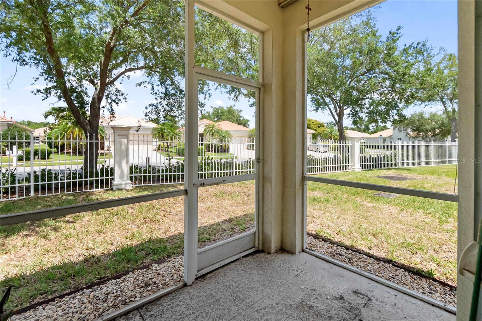 7343 FOUNTAIN PALM CIR #na, BRADENTON, FL, 34203