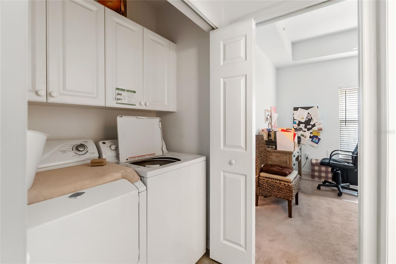 7343 FOUNTAIN PALM CIR #na, BRADENTON, FL, 34203