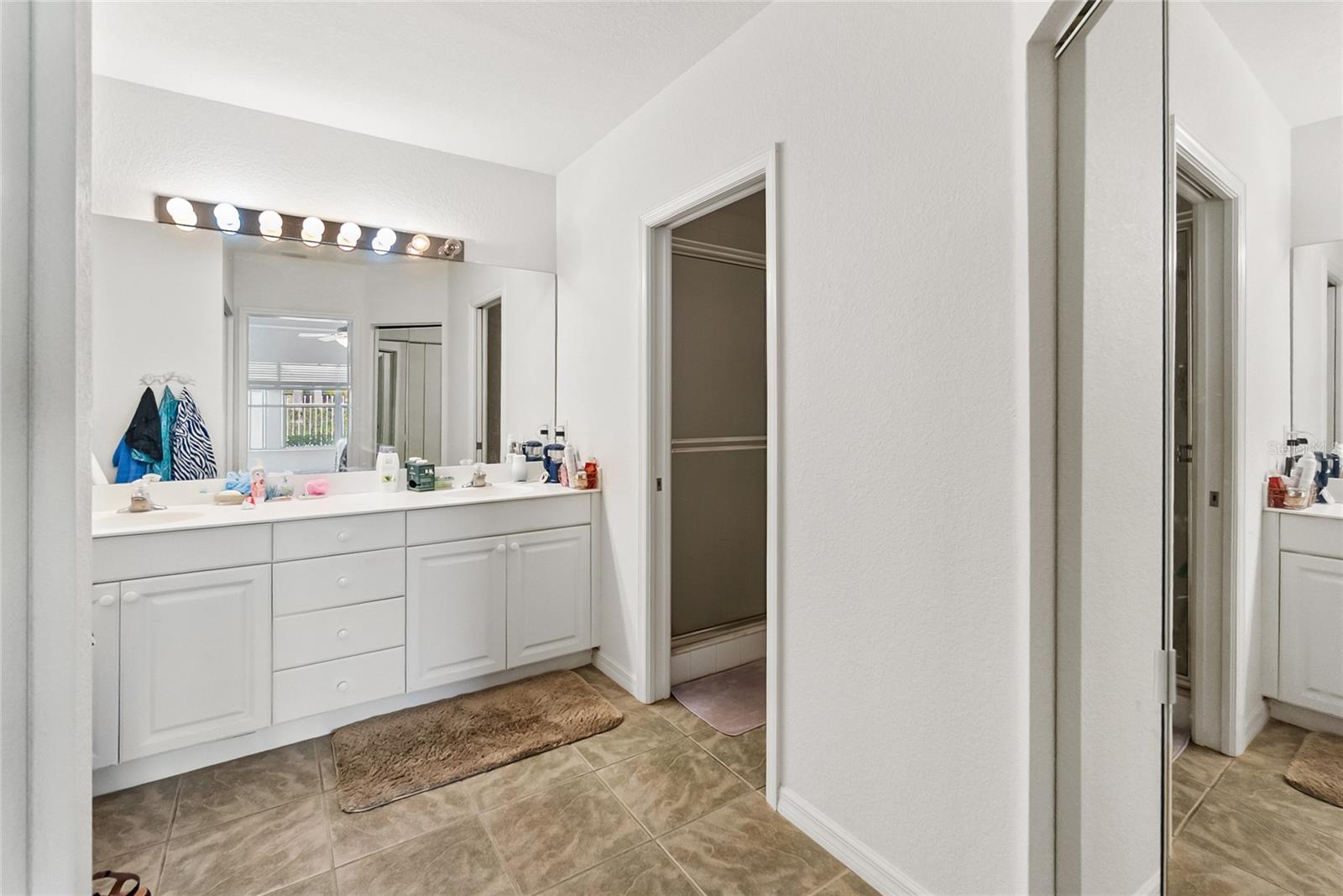 7343 FOUNTAIN PALM CIR #na, BRADENTON, FL, 34203