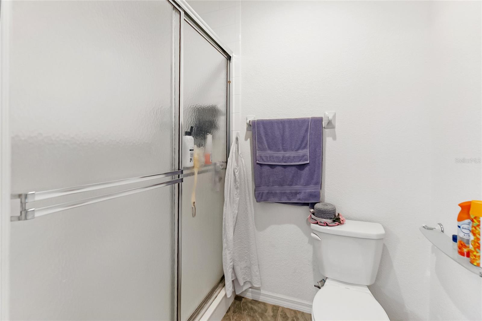 7343 FOUNTAIN PALM CIR #na, BRADENTON, FL, 34203