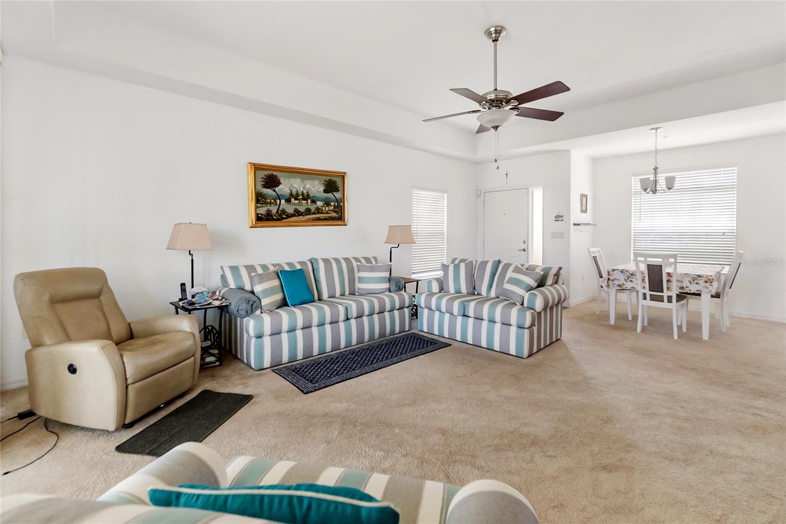 7343 FOUNTAIN PALM CIR #na, BRADENTON, FL, 34203