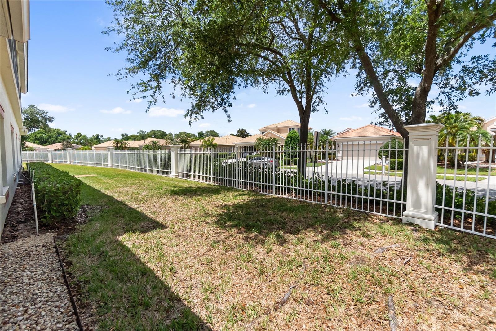 7343 FOUNTAIN PALM CIR #na, BRADENTON, FL, 34203