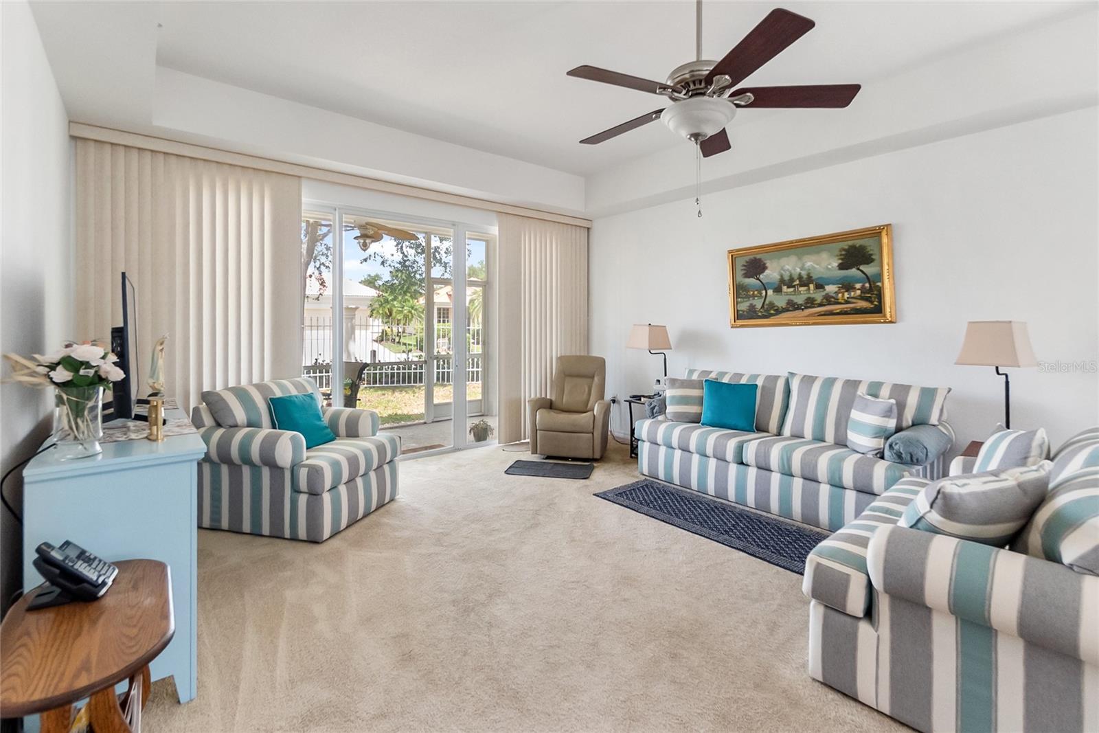 7343 FOUNTAIN PALM CIR #na, BRADENTON, FL, 34203