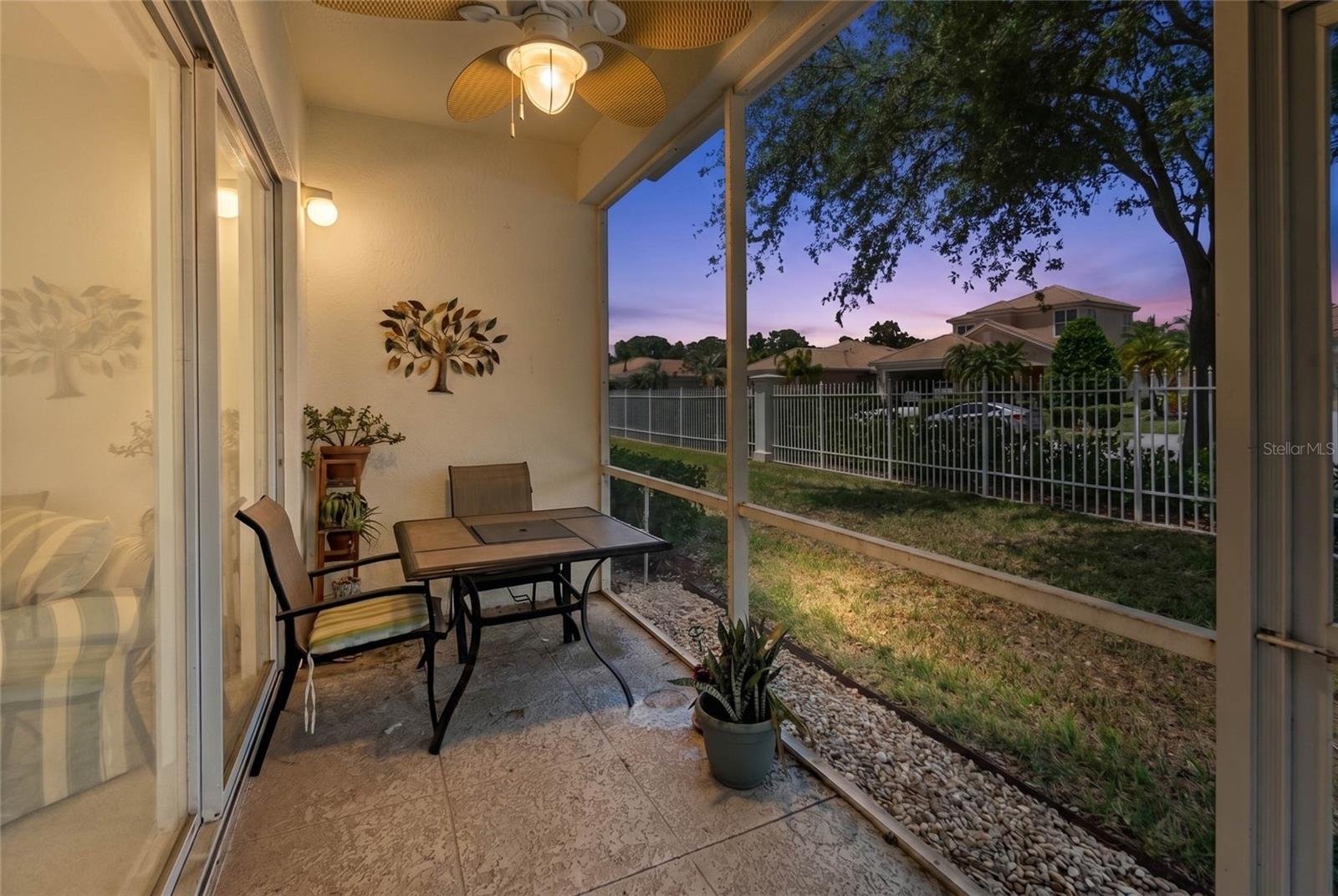 7343 FOUNTAIN PALM CIR #na, BRADENTON, FL, 34203