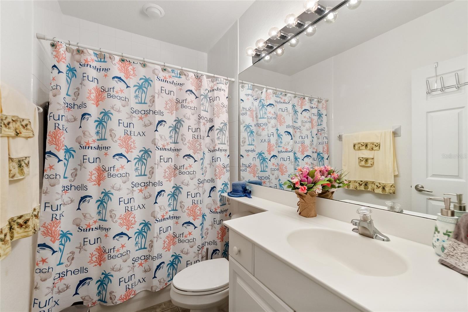 7343 FOUNTAIN PALM CIR #na, BRADENTON, FL, 34203