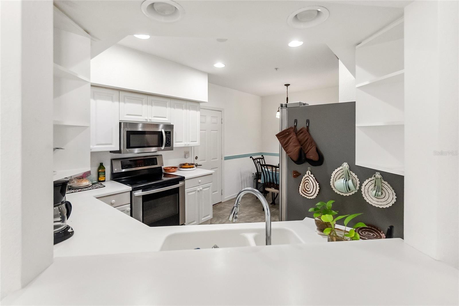 7343 FOUNTAIN PALM CIR #na, BRADENTON, FL, 34203
