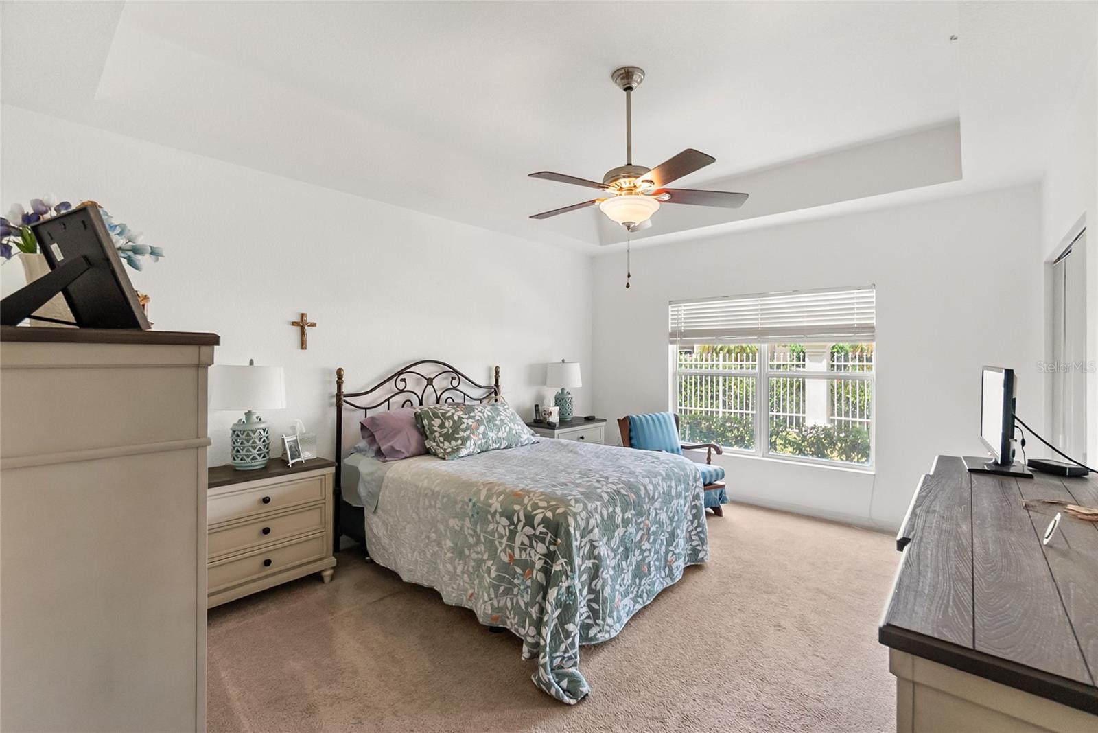 7343 FOUNTAIN PALM CIR #na, BRADENTON, FL, 34203
