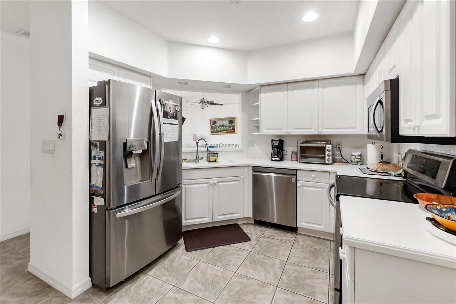 7343 FOUNTAIN PALM CIR #na, BRADENTON, FL, 34203