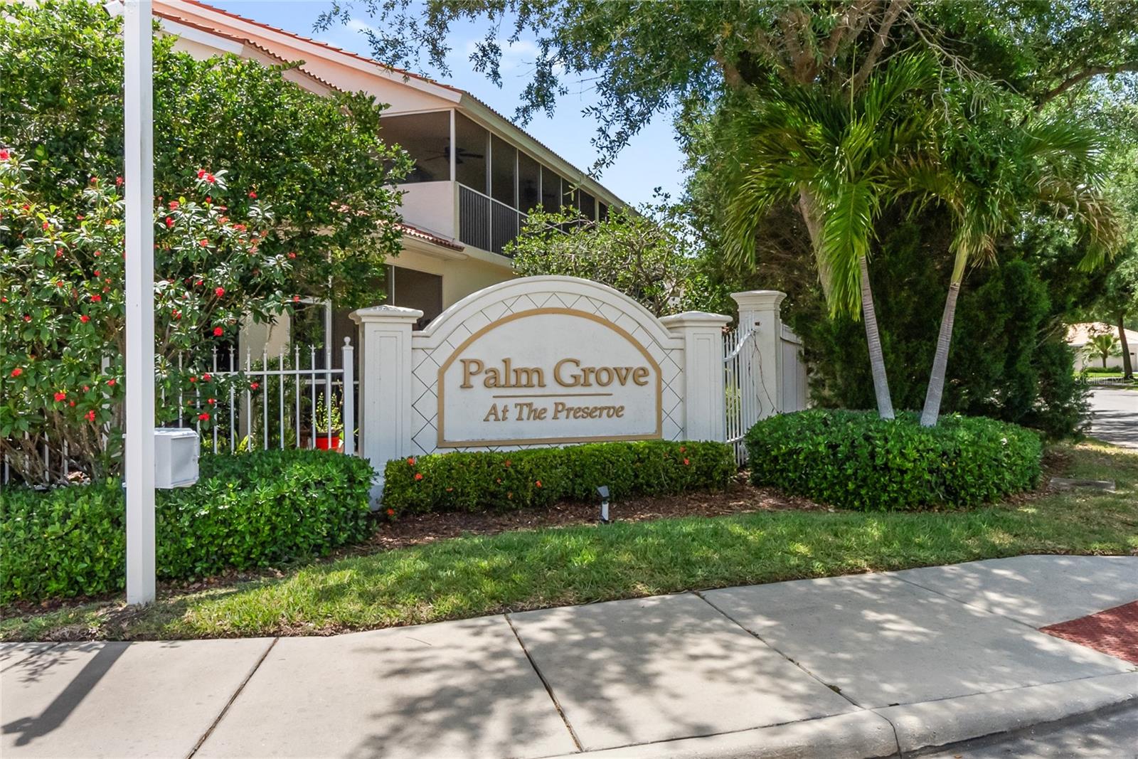 7343 FOUNTAIN PALM CIR #na, BRADENTON, FL, 34203
