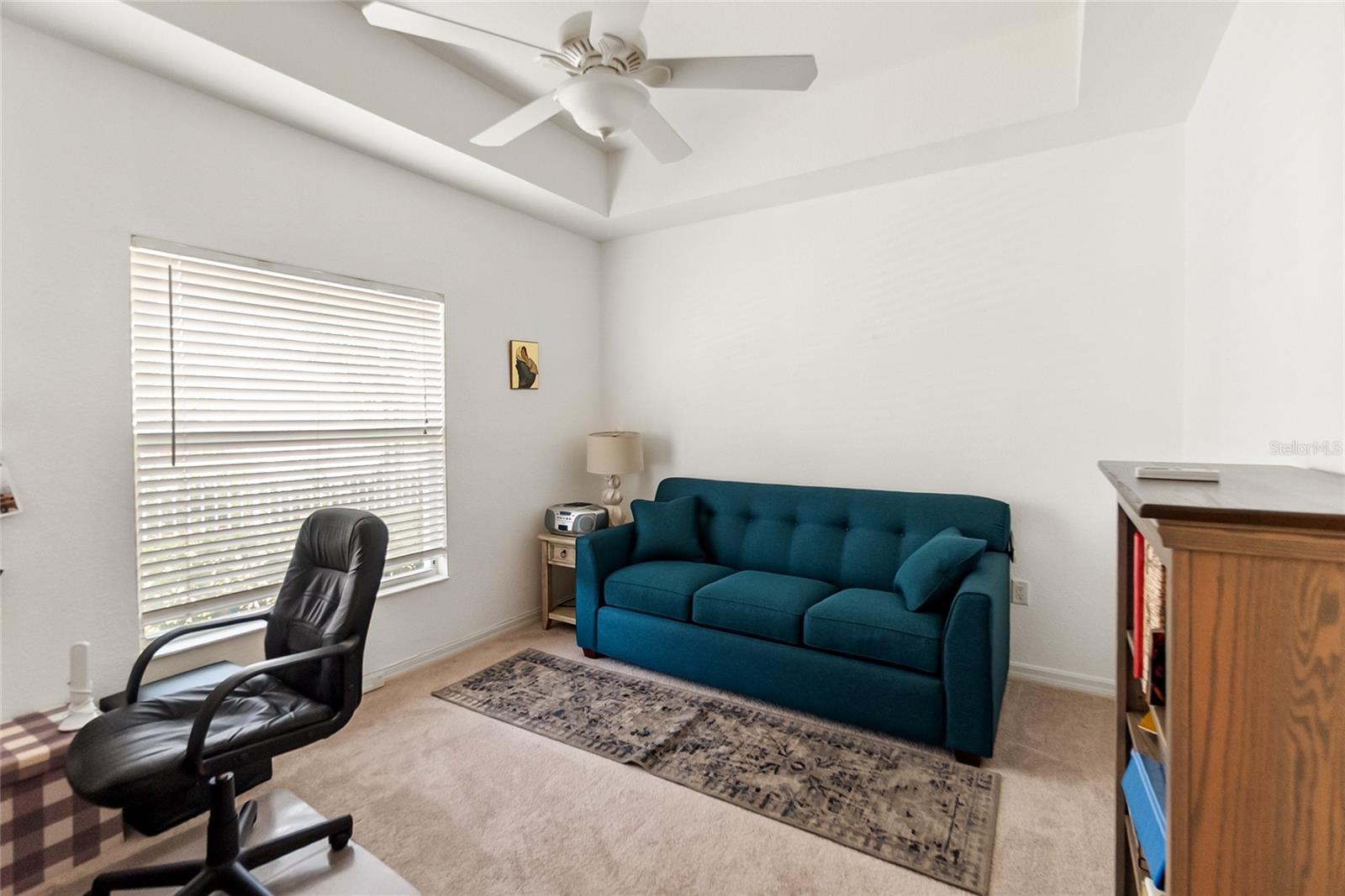 7343 FOUNTAIN PALM CIR #na, BRADENTON, FL, 34203