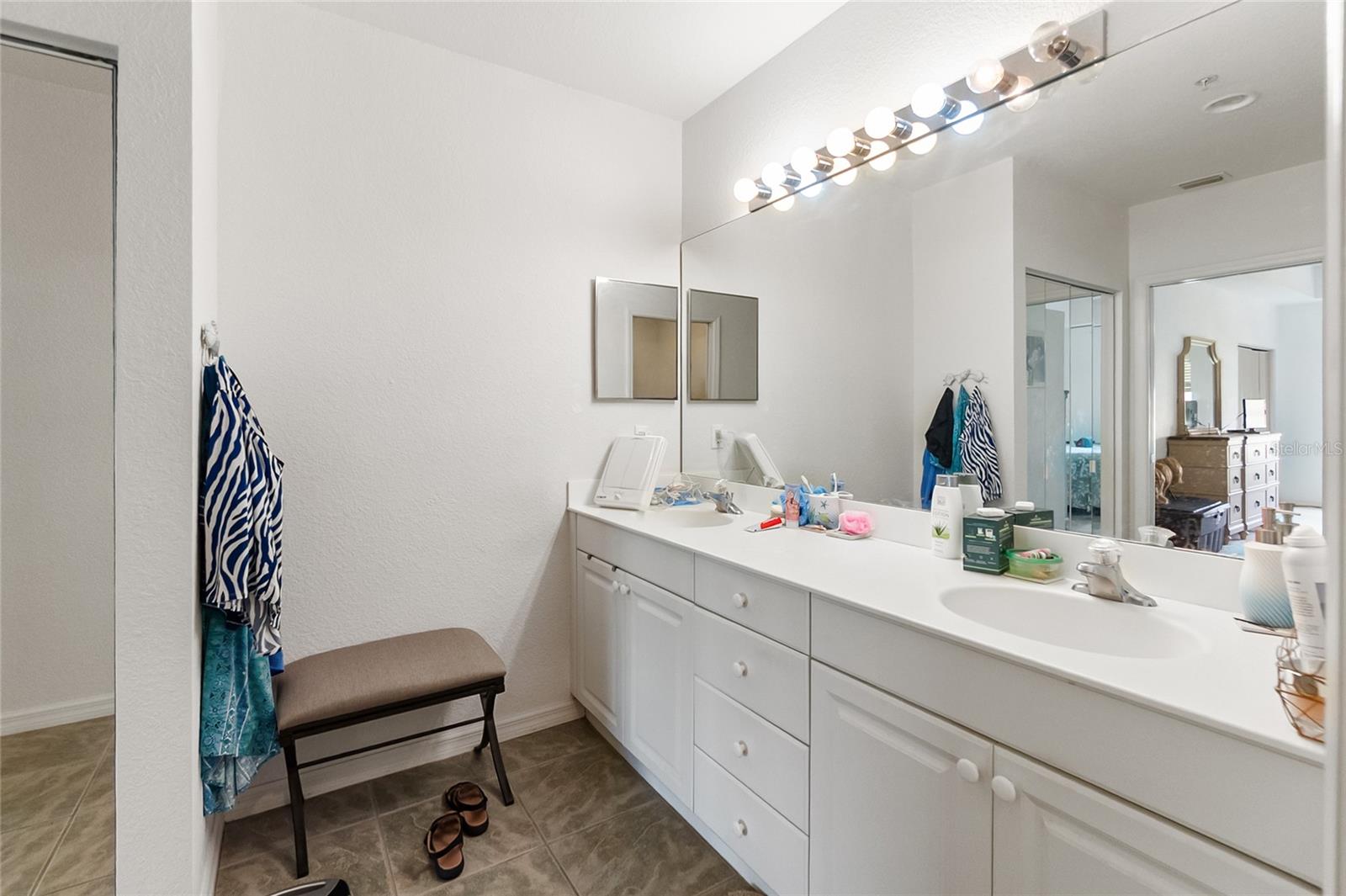 7343 FOUNTAIN PALM CIR #na, BRADENTON, FL, 34203