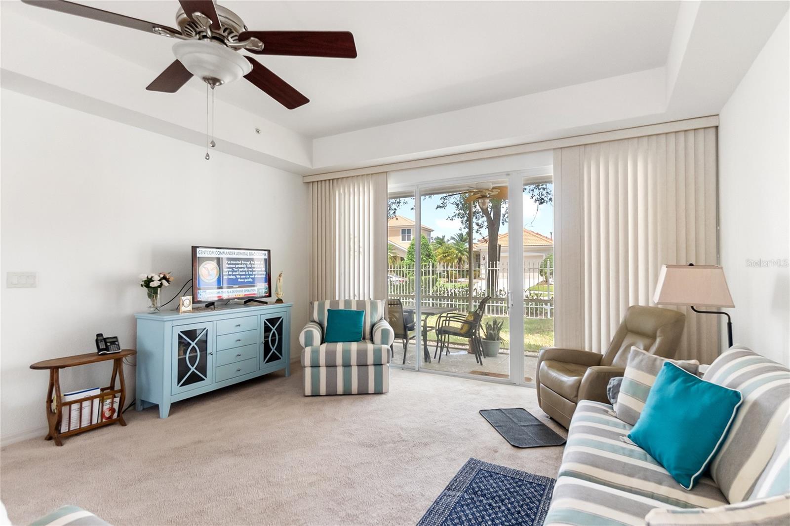 7343 FOUNTAIN PALM CIR #na, BRADENTON, FL, 34203