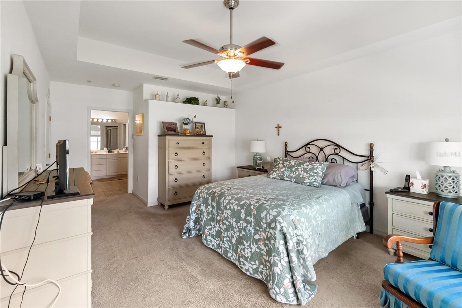 7343 FOUNTAIN PALM CIR #na, BRADENTON, FL, 34203