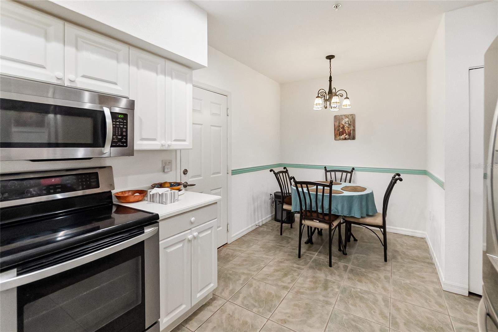 7343 FOUNTAIN PALM CIR #na, BRADENTON, FL, 34203