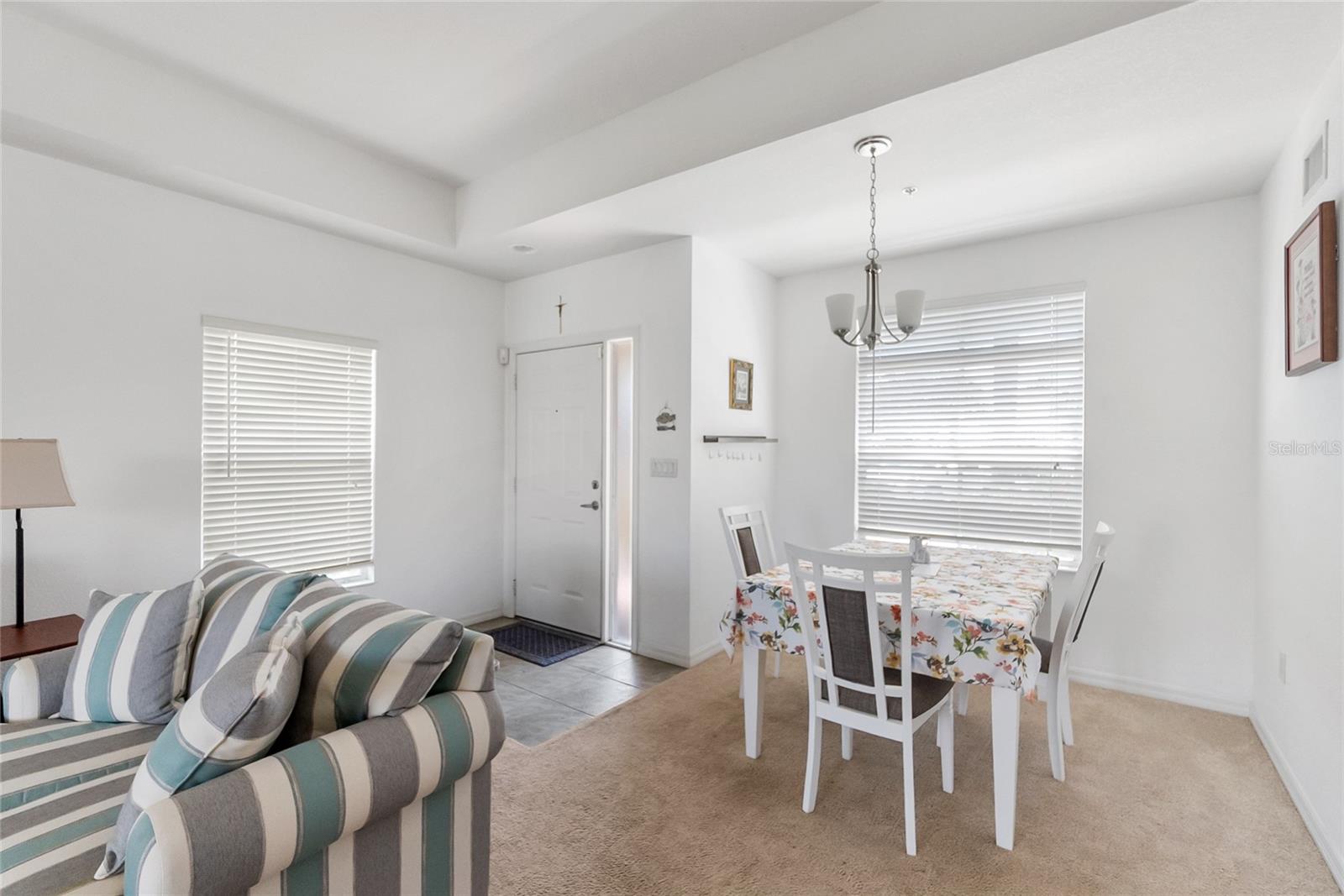 7343 FOUNTAIN PALM CIR #na, BRADENTON, FL, 34203