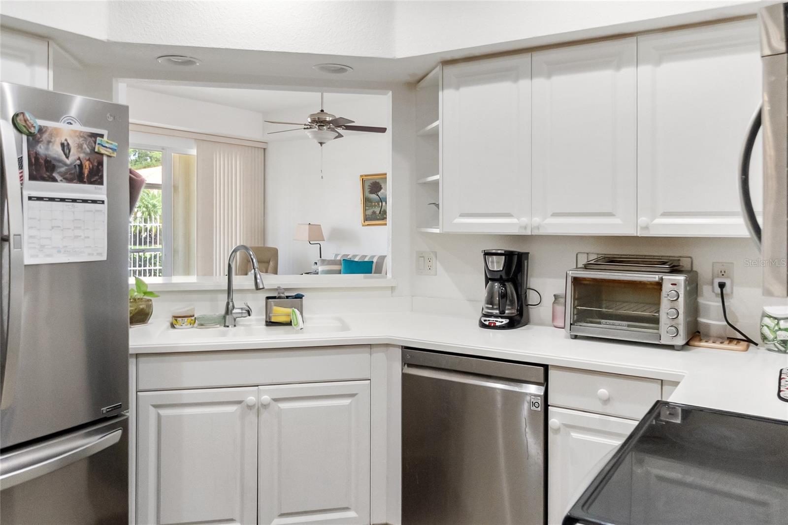 7343 FOUNTAIN PALM CIR #na, BRADENTON, FL, 34203
