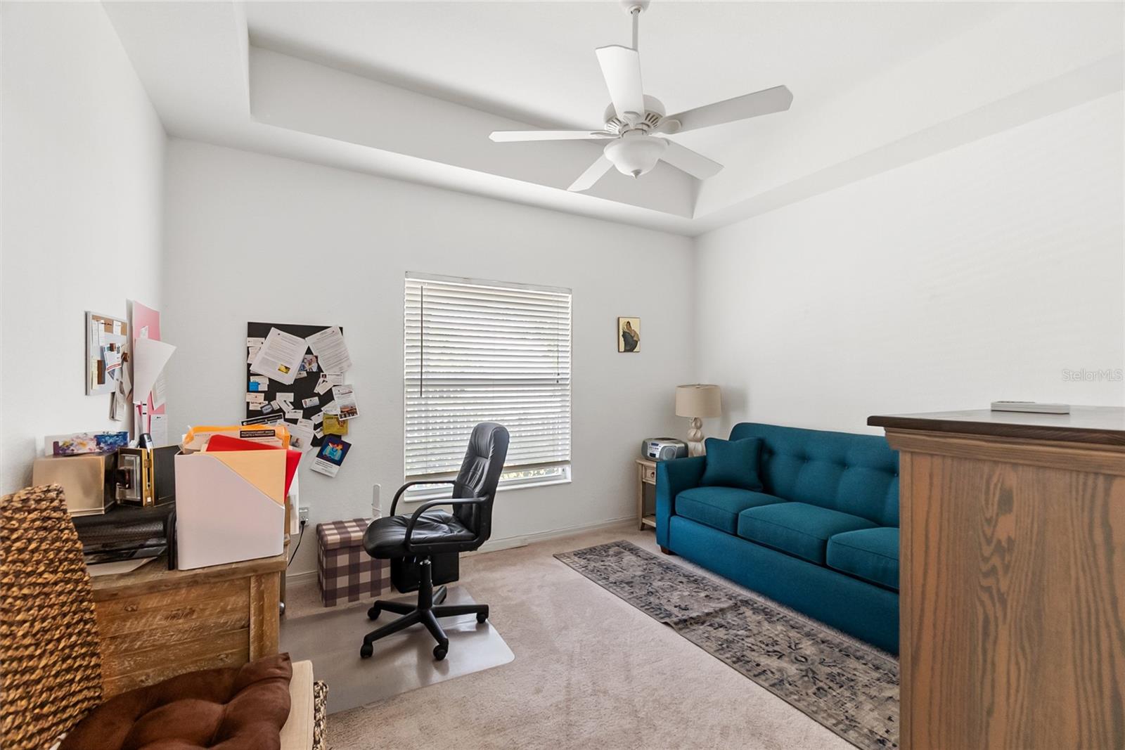 7343 FOUNTAIN PALM CIR #na, BRADENTON, FL, 34203