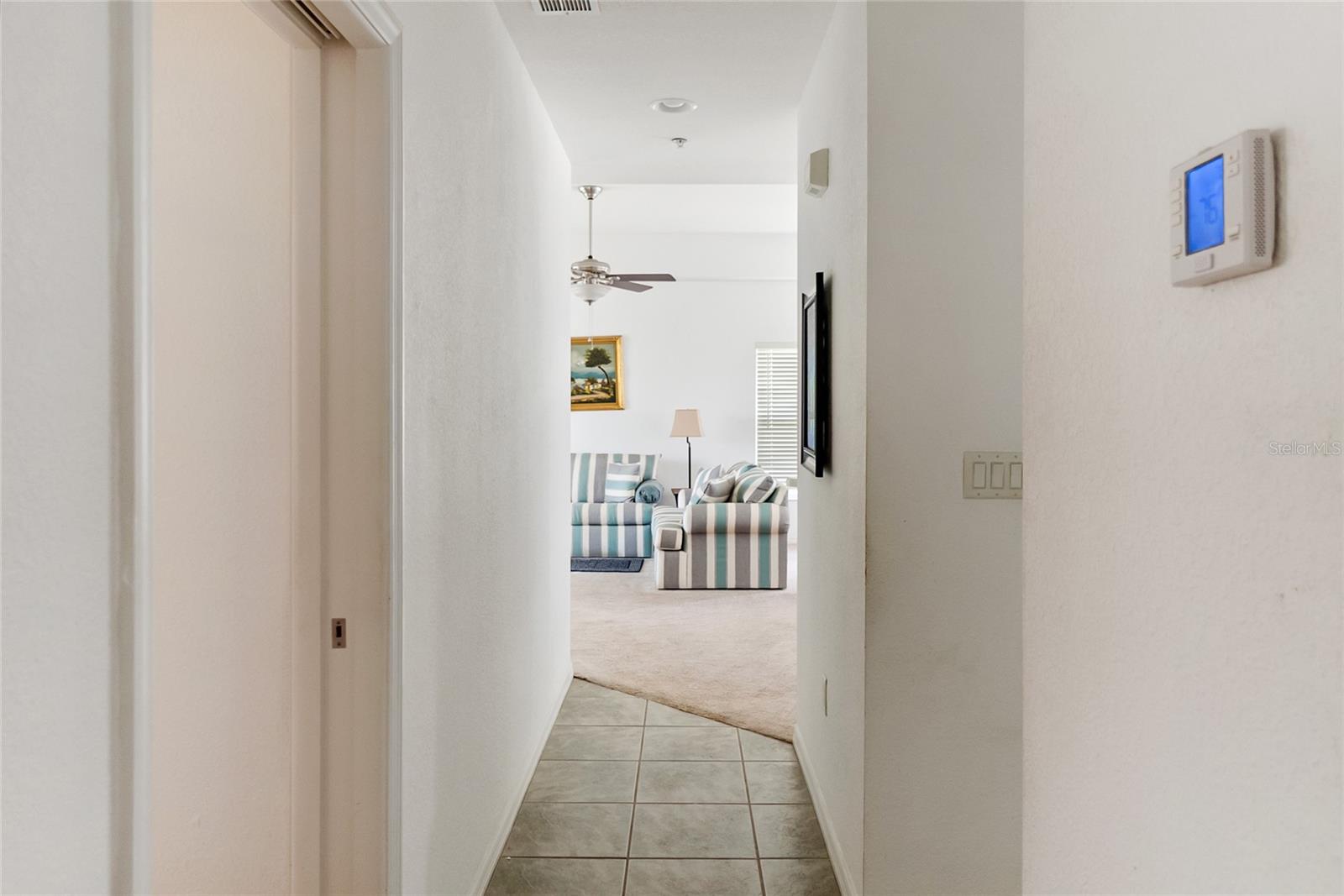 7343 FOUNTAIN PALM CIR #na, BRADENTON, FL, 34203