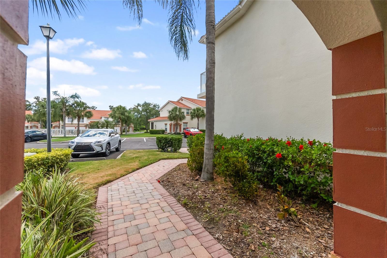 7343 FOUNTAIN PALM CIR #na, BRADENTON, FL, 34203