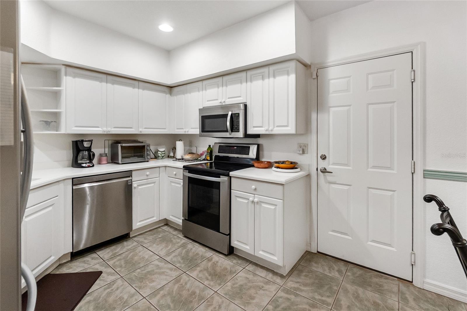 7343 FOUNTAIN PALM CIR #na, BRADENTON, FL, 34203