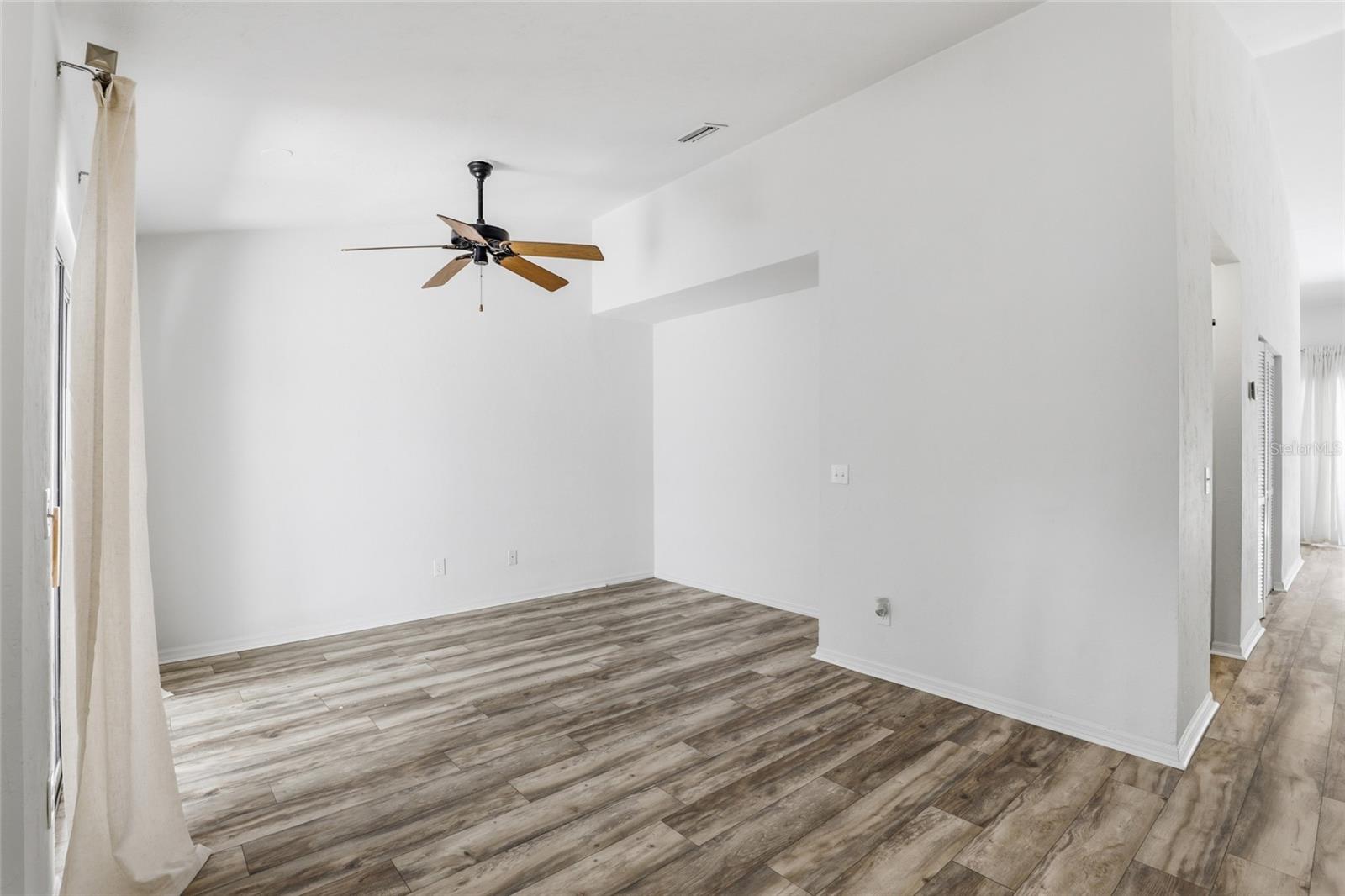 829 NW 124TH DR, NEWBERRY, FL, 32669