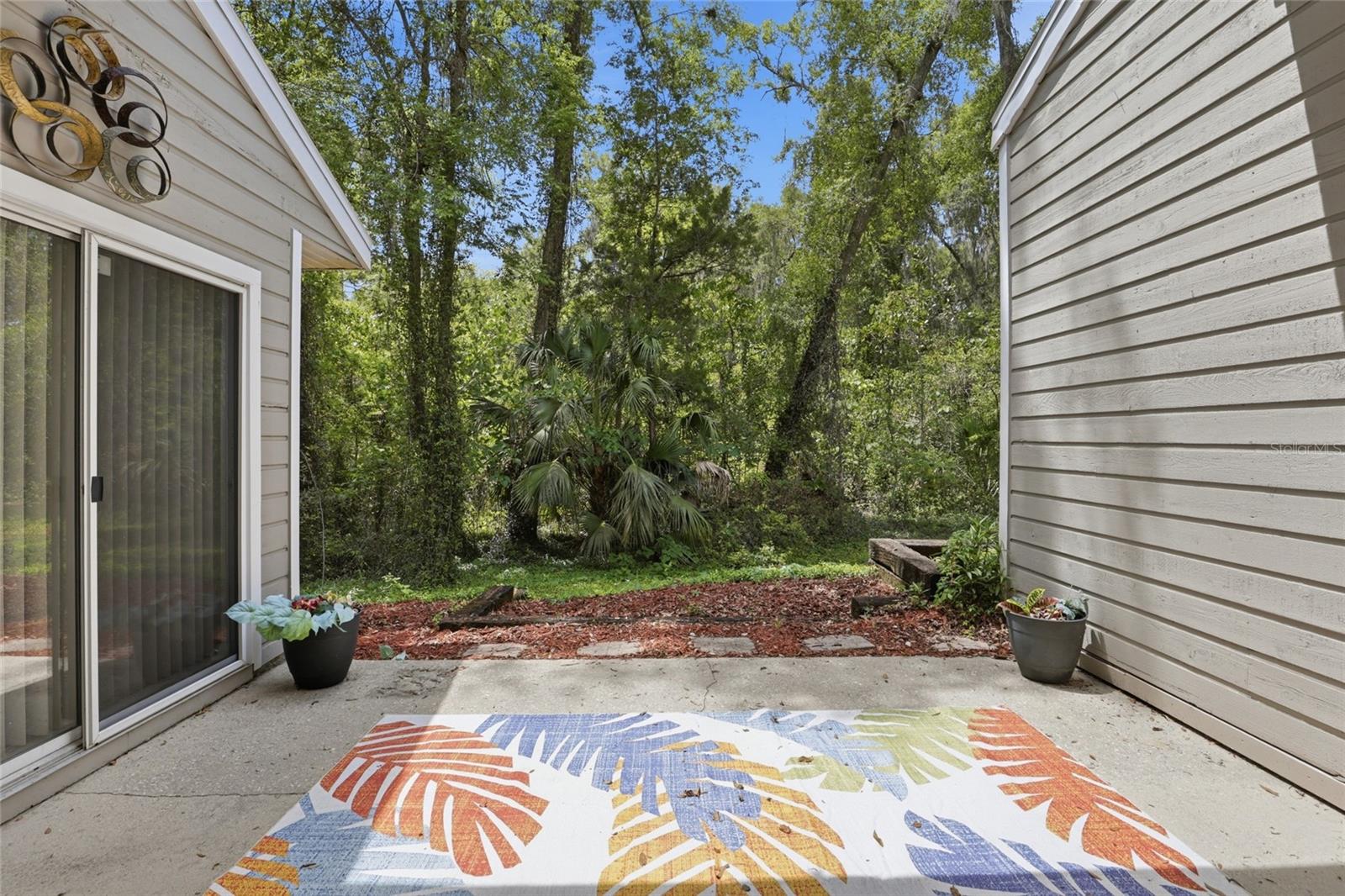 829 NW 124TH DR, NEWBERRY, FL, 32669