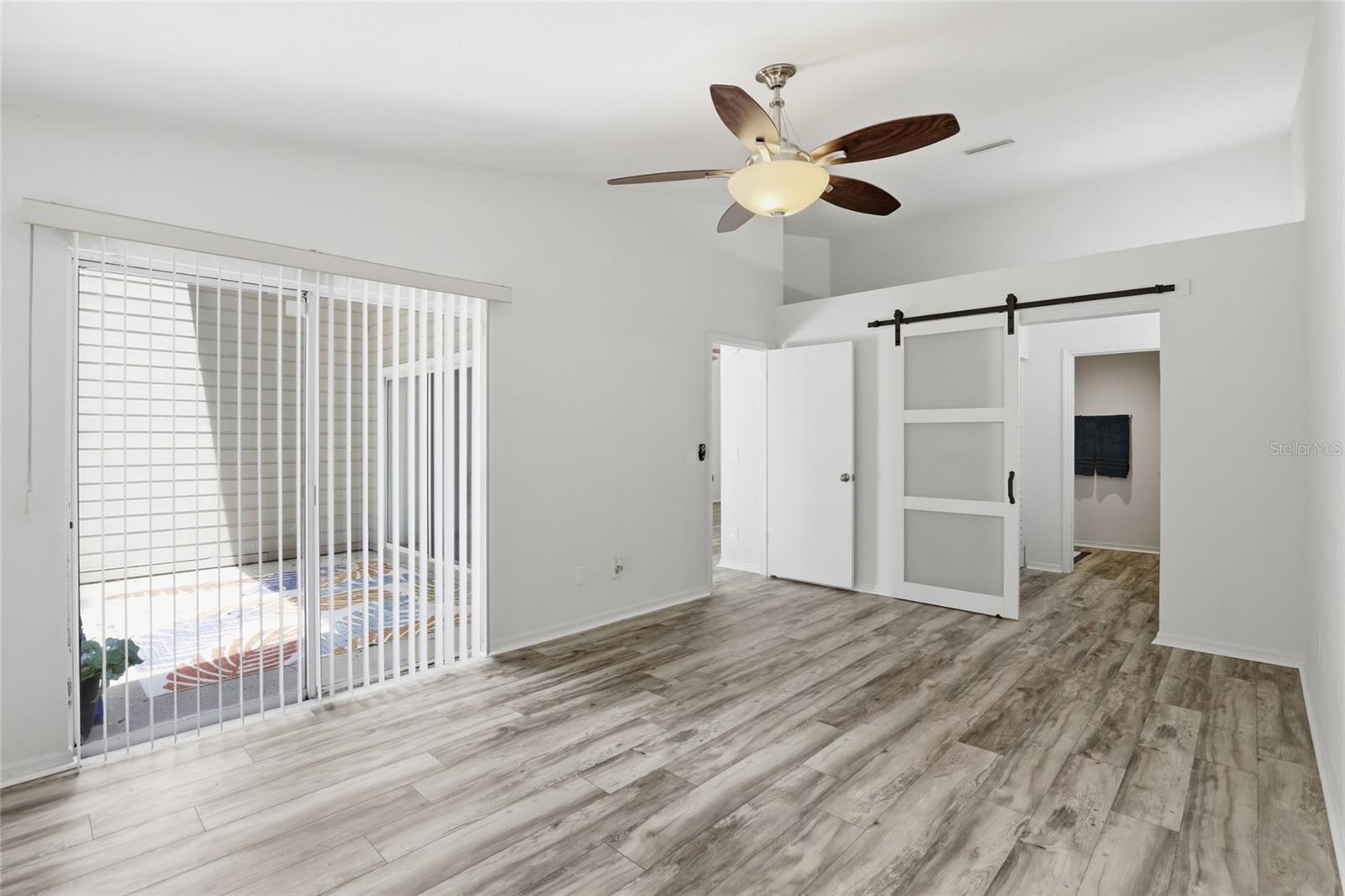 829 NW 124TH DR, NEWBERRY, FL, 32669
