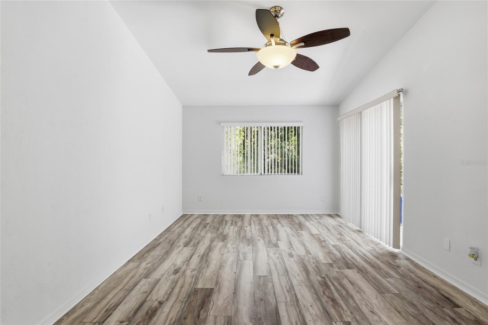 829 NW 124TH DR, NEWBERRY, FL, 32669
