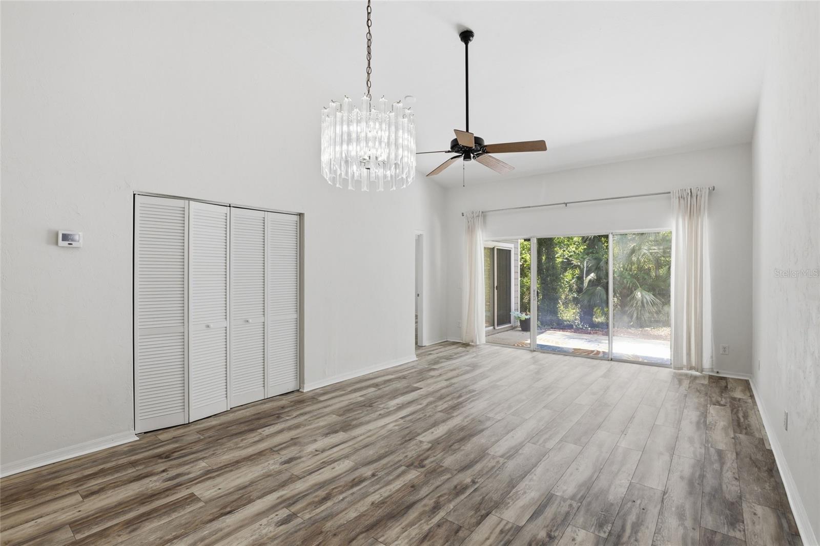 829 NW 124TH DR, NEWBERRY, FL, 32669